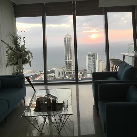 Altair Luxury Colombo By Miracle Apartment Ngoại thất bức ảnh