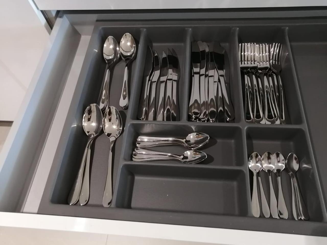 Altair Luxury Colombo By Miracle Apartment Ngoại thất bức ảnh